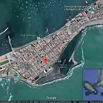 Jirón Tarapacá 398, La Punta - Callao